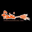 Logo Faini Firenze & C. Srl