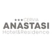 Logo Hotel Anastasi S.a.s. Di Anastasi Giorgia E C.