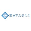 Logo Ferramenta Utensileria Ravagli Vittorio Di Ravagli Giacomo E C. S .N.c.