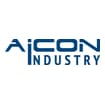 Logo Aicon Industry Srl