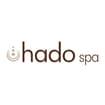 Logo Hado Spa Di Stefania Amatruda