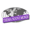 Logo Thema Srl Tourism Hotel Experts E Management Advisers O Thema Nuo Vi Mondi Srl