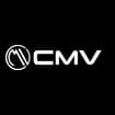 Logo "Cmv Srl" O In Forma Abbreviata "Cmv Srl"