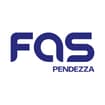Logo Fas Pendezza Srl