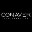 Logo Conaver Line Cosmetics Srl