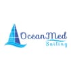 Logo Oceanmed Sailing Srl