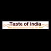Logo Forever Taste Of India Srl Semplificata
