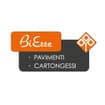 Logo Bierre Srl