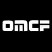 Logo Omcf Srl