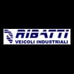 Logo Ribatti Veicoli Industriali Srl