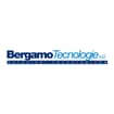Logo Bergamo Tecnologie Srl