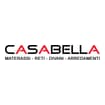 Logo Casabella S.n.c. Di Colombo Paolo E C.