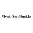 Logo Vivaio San Placido Srl