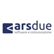 Logo Arsdue Srl Semplificata