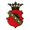 Logo Frantoio Di Vinci 1332 Srl