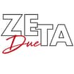 Logo Zeta Due S.a.s. Di Zardin Aldo E Marco & C.