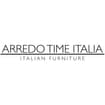 Logo Arredo Time Italia Srl