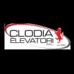 Logo Clodia Elevatori Srl