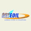 Logo Resedil Srl