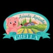 Logo Azienda Agricola Grella Di Grella Roberto