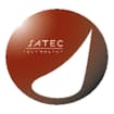 Logo Satec Srl