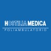 Logo Hostilia Medica Srl