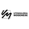 Logo Utensileria Modenese Srl