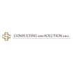 Logo Consulting And Solution Srl