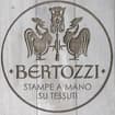 Logo Stamperia Bertozzi Srl