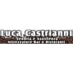 Logo Castrianni Luca