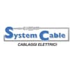 Logo System Cable Srl