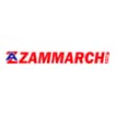 Logo Zammarchi Spa