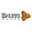 Logo Dim Group Srl