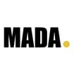 Logo Mada Srl