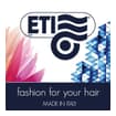 Logo Eti Spa