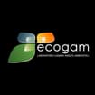Logo Ecogam Srl