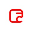 Logo Fc Oleoidraulica Srl