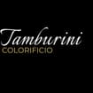 Logo Colorificio Tamburini Srl