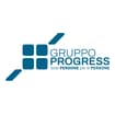 Logo Progress Group Srl