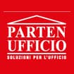Logo Partenufficio Di Fenizia Antonio Srl