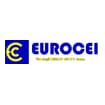 Logo Eurocei Srl