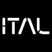 Logo Ital Brokers Spa
