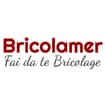 Logo Lamer Legno S.n.c Di Merafina Cristina E C.