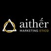 Logo Aither Srl Semplificata