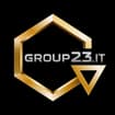 Logo Twentythree Srl