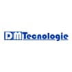 Logo Dm Tecnologie Srl