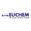 Logo Euchem Srl