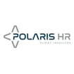 Logo Polaris Hr Srl