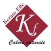 Logo Keram Effe Di Mantese Fabio