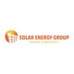 Logo Solar Energy Group Srls. Srl Semplificata